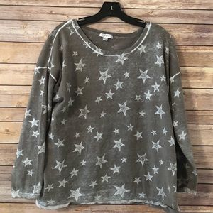 BPC bonprix collection light weight sweater